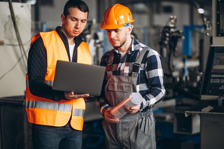 product test reports 768x513