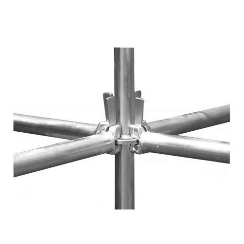 rock lock unsmushed nyyun9u0ebq1zync8ls9nzo7k6fau1jglfrd7t5vns