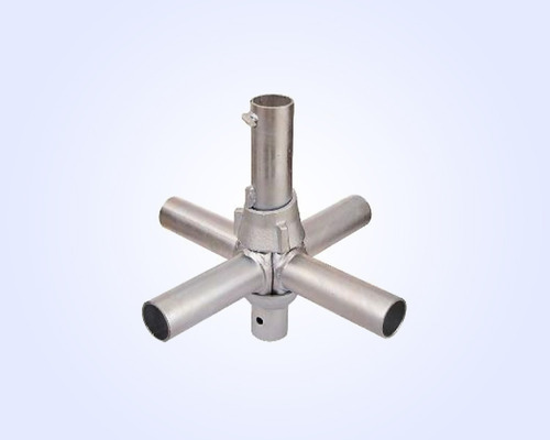 cuplock systems 500x500 1