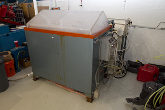 salt sprey tester.jpg